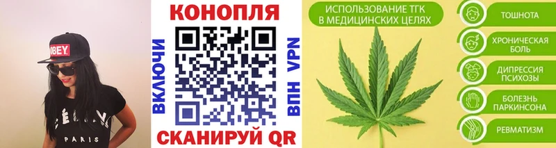 закладка  Приозерск  Бошки Шишки Amnesia 